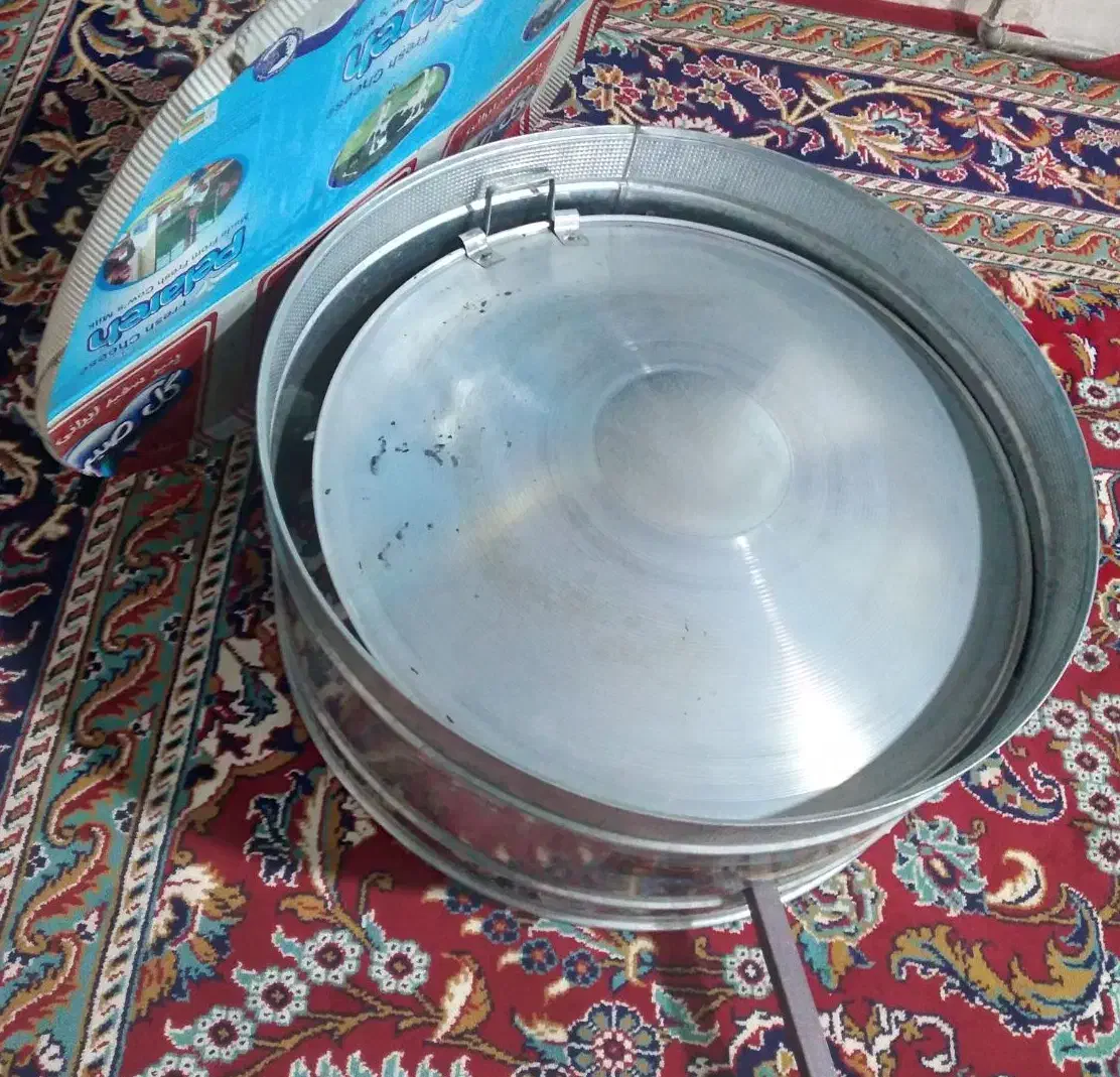 لوازم خانگی|اجاق گاز و لوازم برقی پخت‌وپز|نهاوند, |دیوار