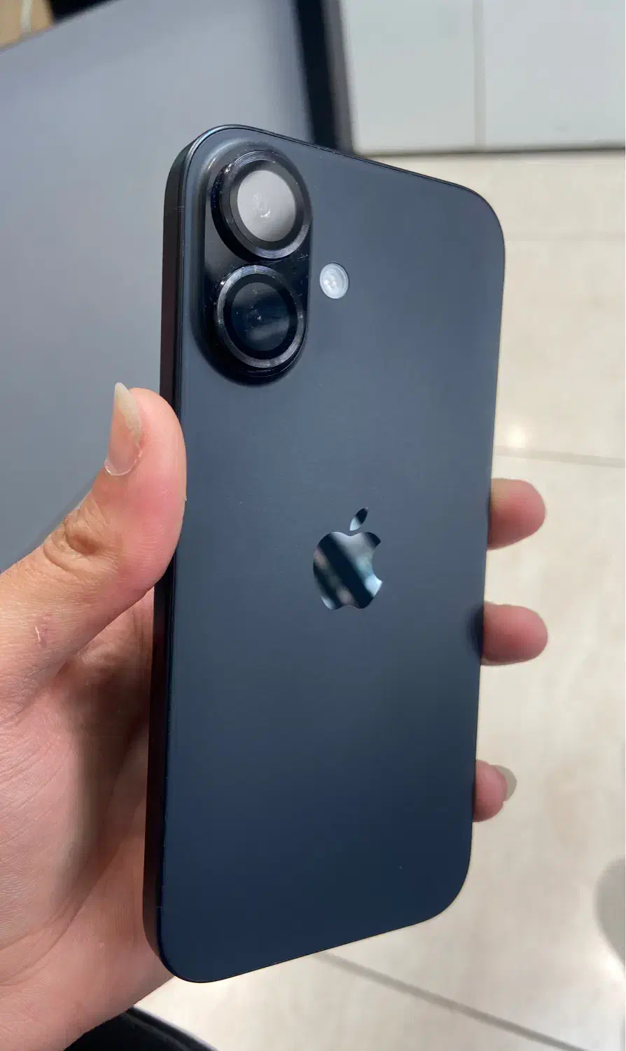 آیفون ۱۶ - iphone 16|موبایل|یزد, |دیوار