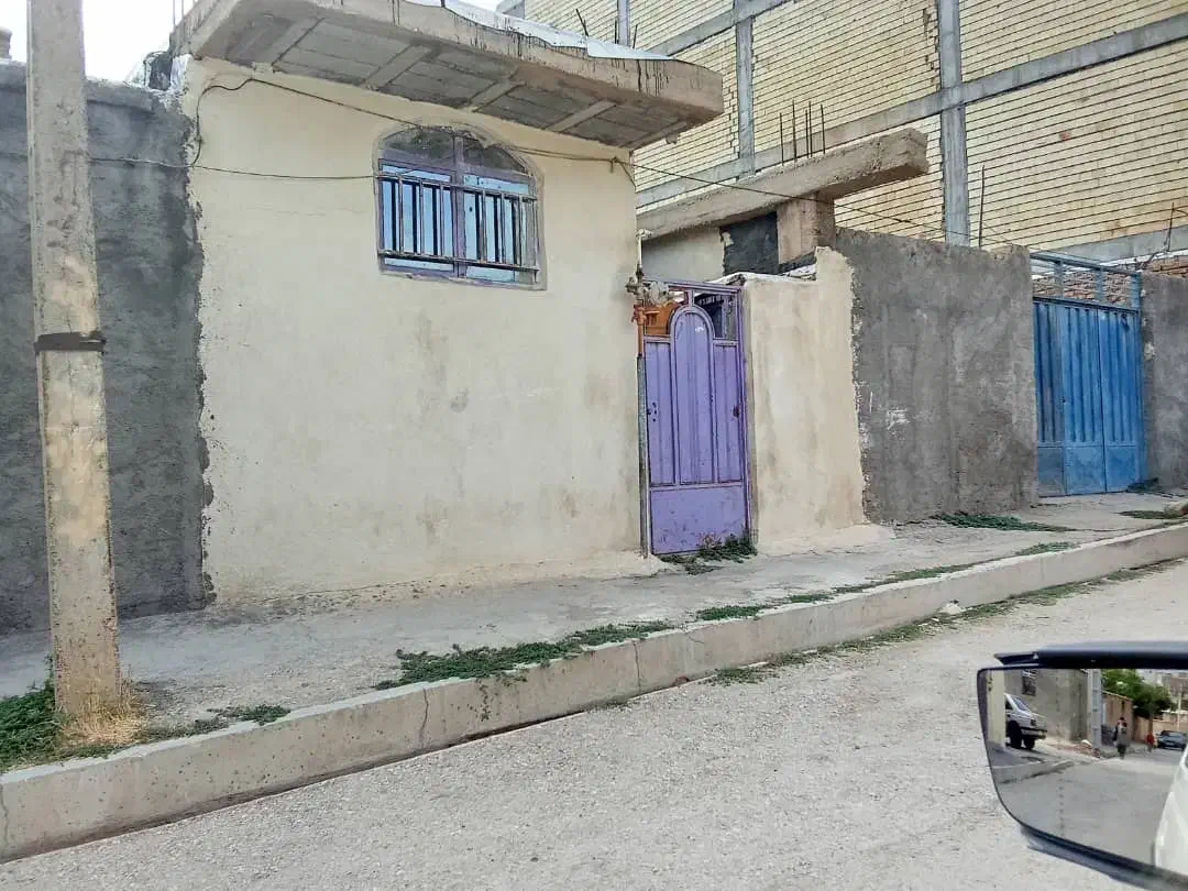 خانه فروشی|فروش خانه و ویلا|فارسان, |دیوار