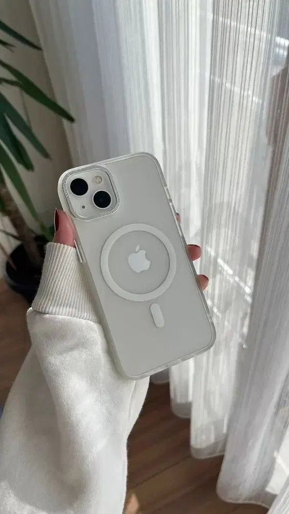 آیفون ۱۳نرمال|موبایل|آق قلا, |دیوار