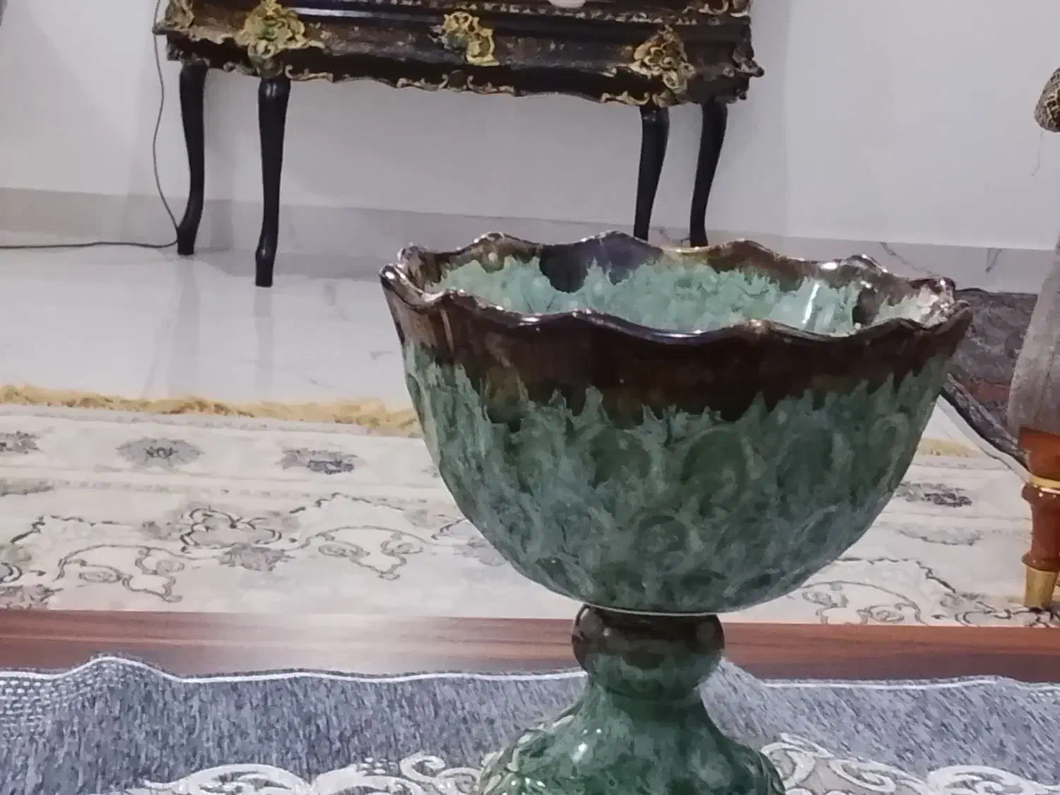 انواع ظروف پذیرایی|ظروف سرو و پذیرایی|ایوان, |دیوار