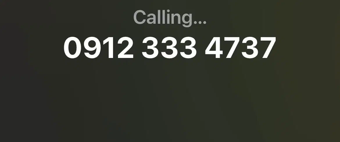 09123334737|سیم‌کارت|تهران, سعادت‌آباد|دیوار