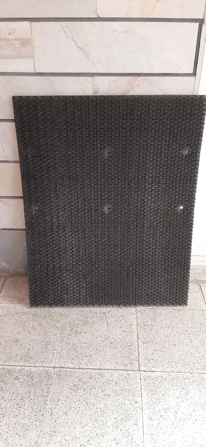 گل پخش کن چمنی وگلگیر|قطعات یدکی و لوازم جانبی|قزوین, |دیوار