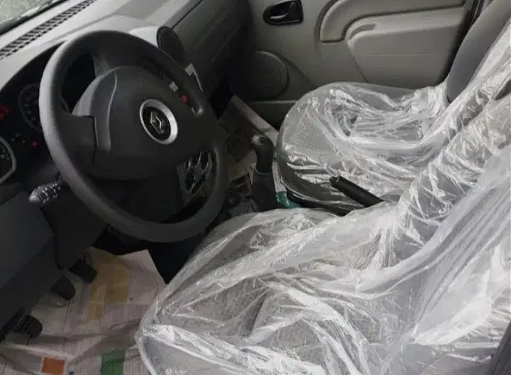 ال نود مدل ۹۷ (پارس خودرو )|خودرو سواری و وانت|اردبیل, |دیوار