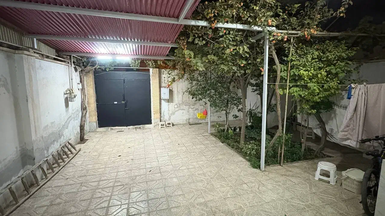 ویلایی فروشی|فروش خانه و ویلا|نیشابور, مدرس|دیوار