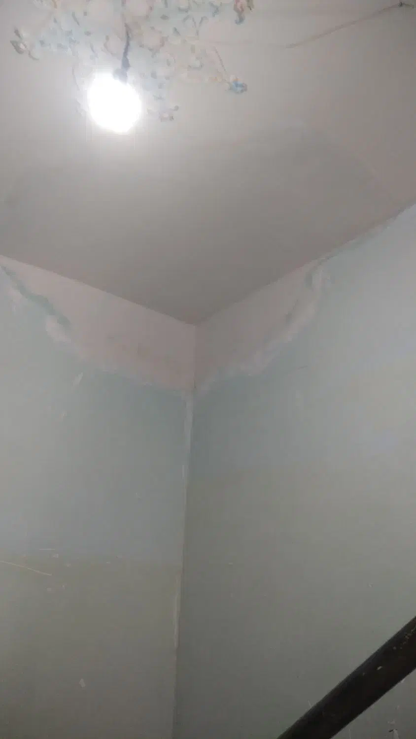 گچکاریولکهگیریگچکاریساختمان|خدمات پیشه و مهارت|زاهدان, |دیوار