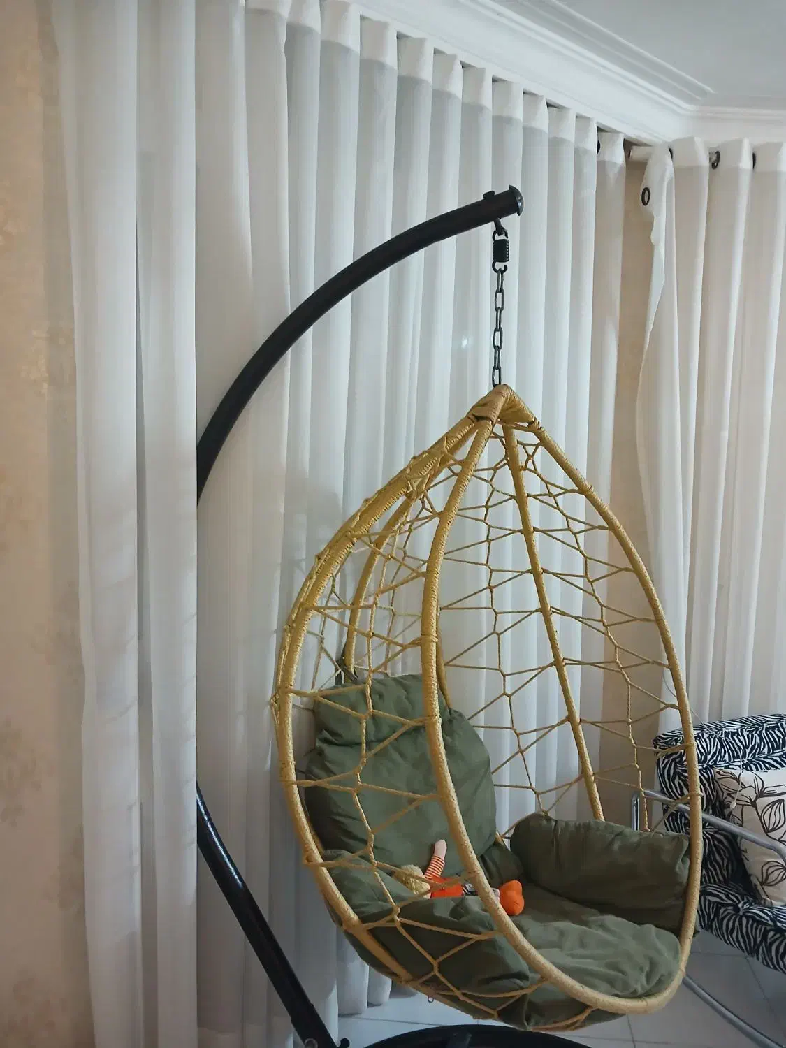 تاب|مبلمان خانگی و میز عسلی|بجنورد, |دیوار