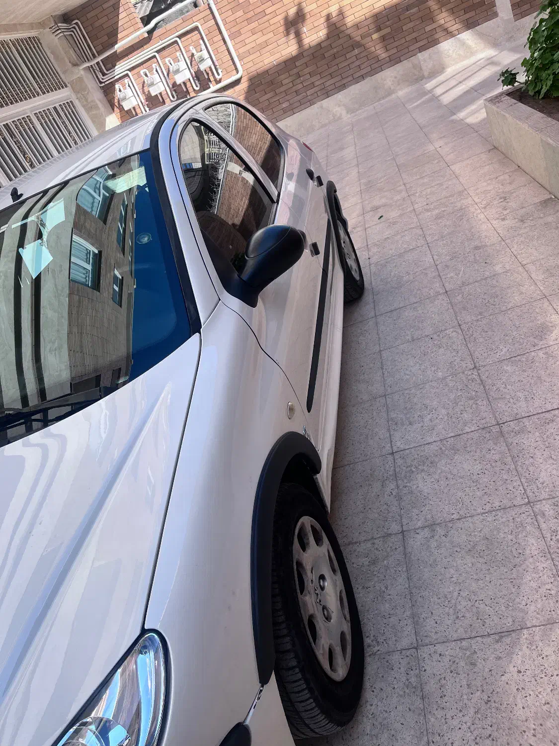 خودرو|خودرو سواری و وانت|کرمان, |دیوار