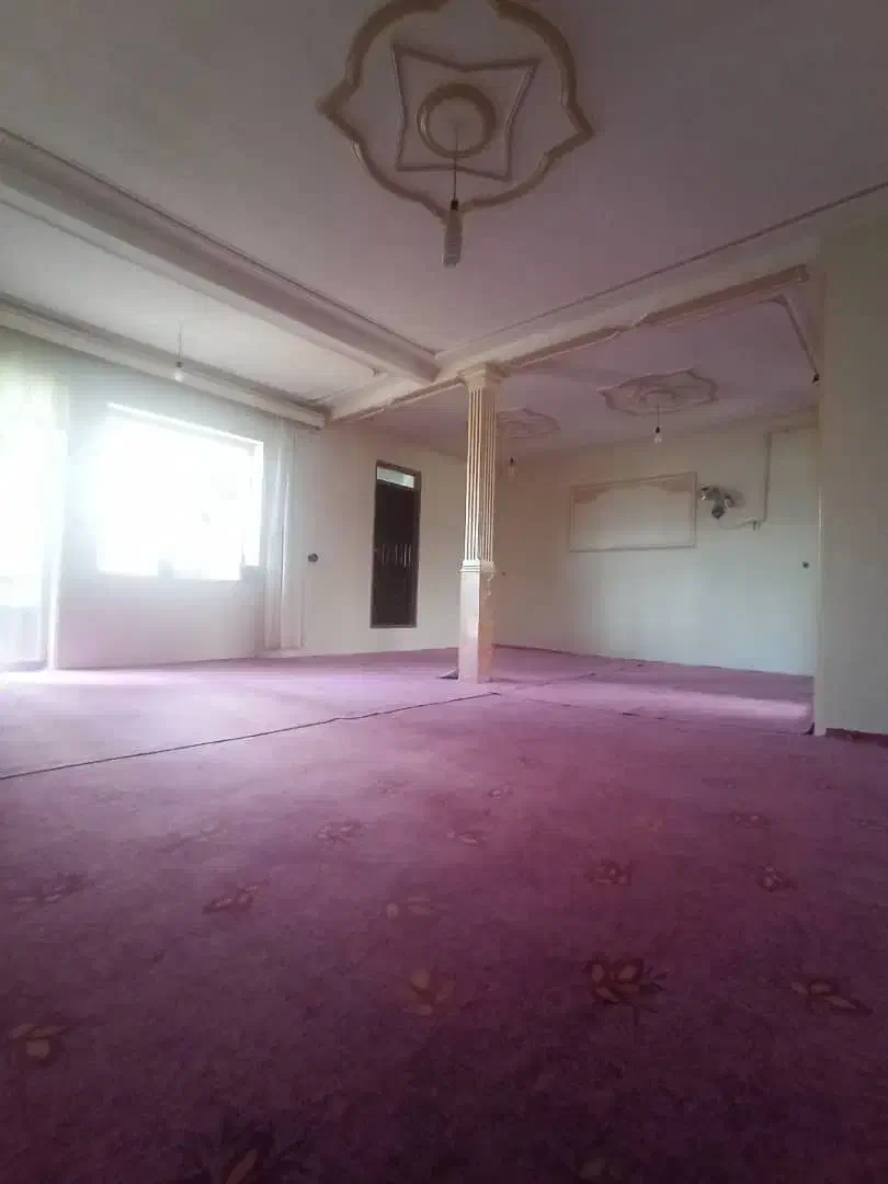 اجاره خانه ویلایی|اجارهٔ خانه و ویلا|خلخال, |دیوار