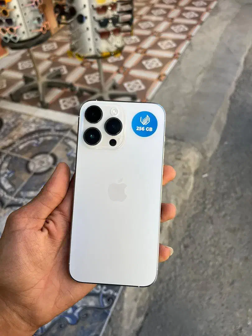 14promax|موبایل|بندر ماهشهر, |دیوار