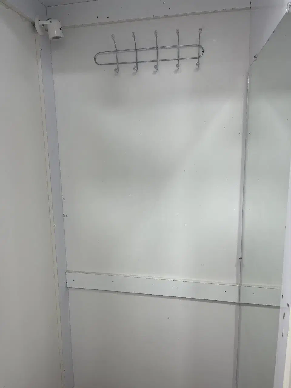 اتاق پرو|فروشگاه و مغازه|صومای برادوست, |دیوار