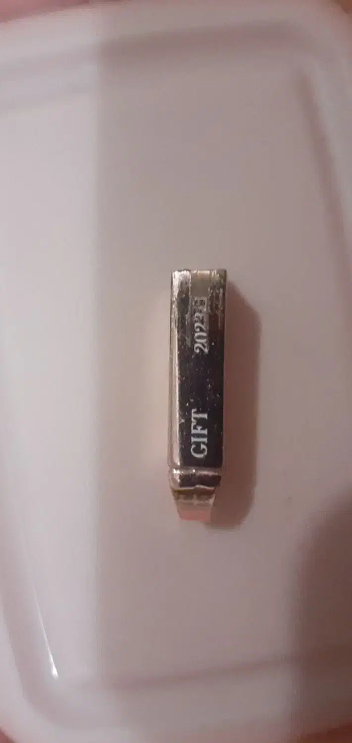 فلش ۳۲ گیگ|قطعات و لوازم جانبی رایانه|تهران, نارمک|دیوار