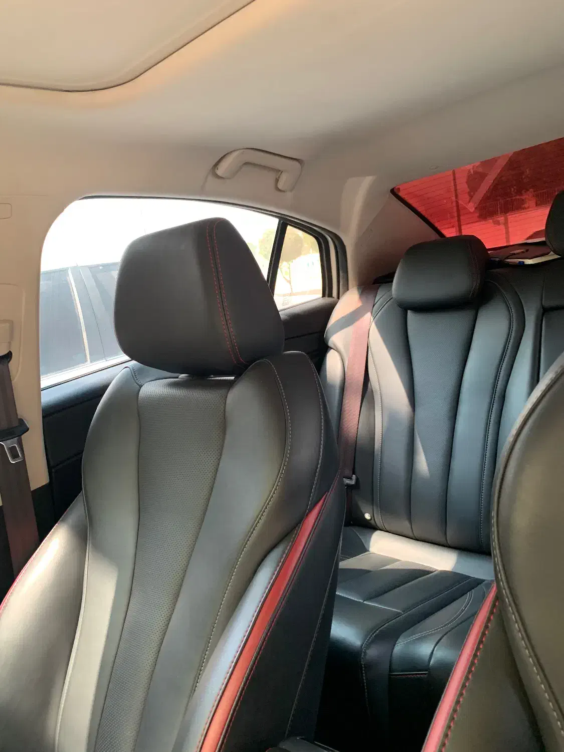 آریزو ۶پرو|خودرو سواری و وانت|بندرعباس, |دیوار