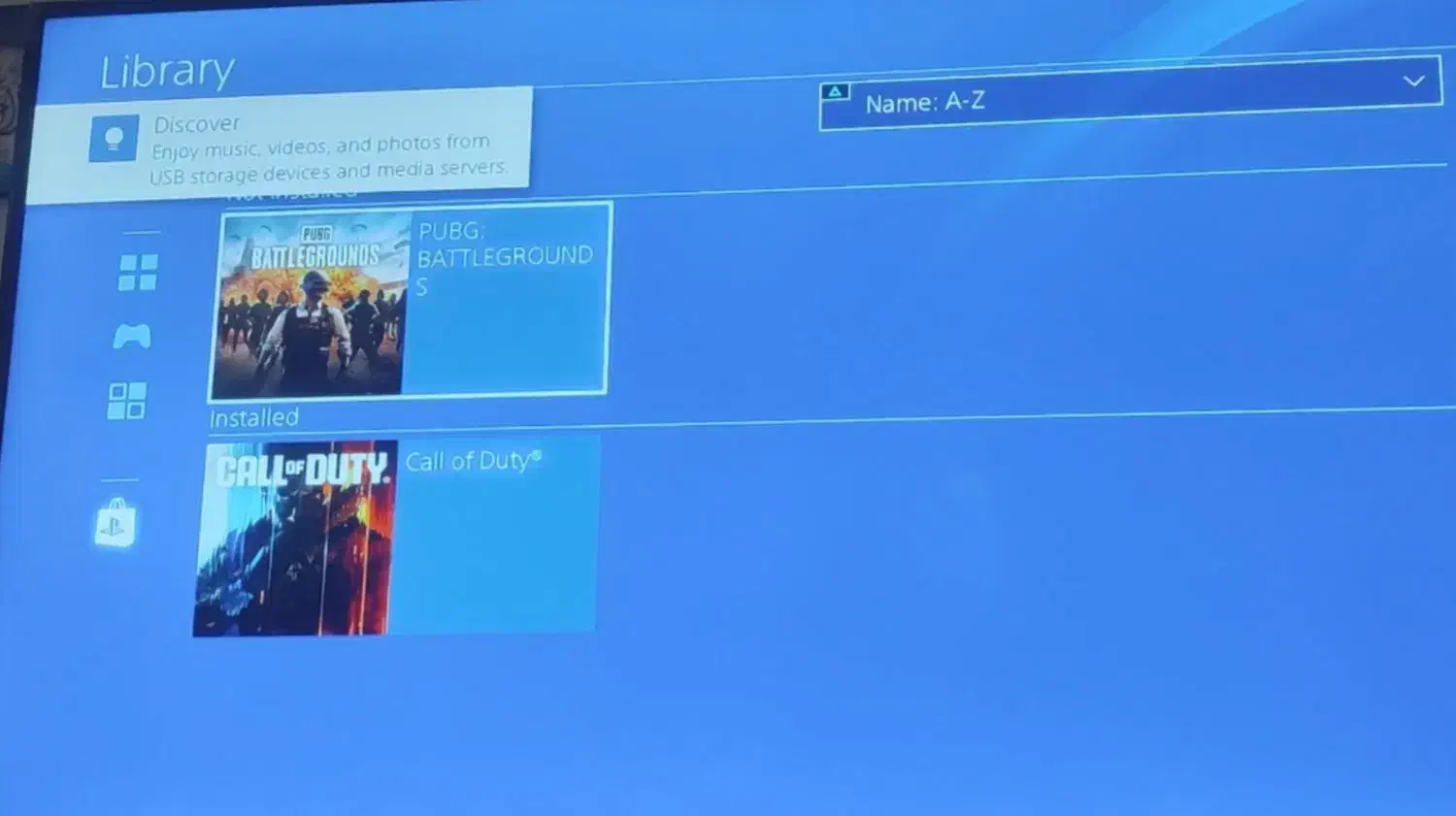 ps4 slim|کنسول، بازی ویدئویی و آنلاین|میناب, |دیوار