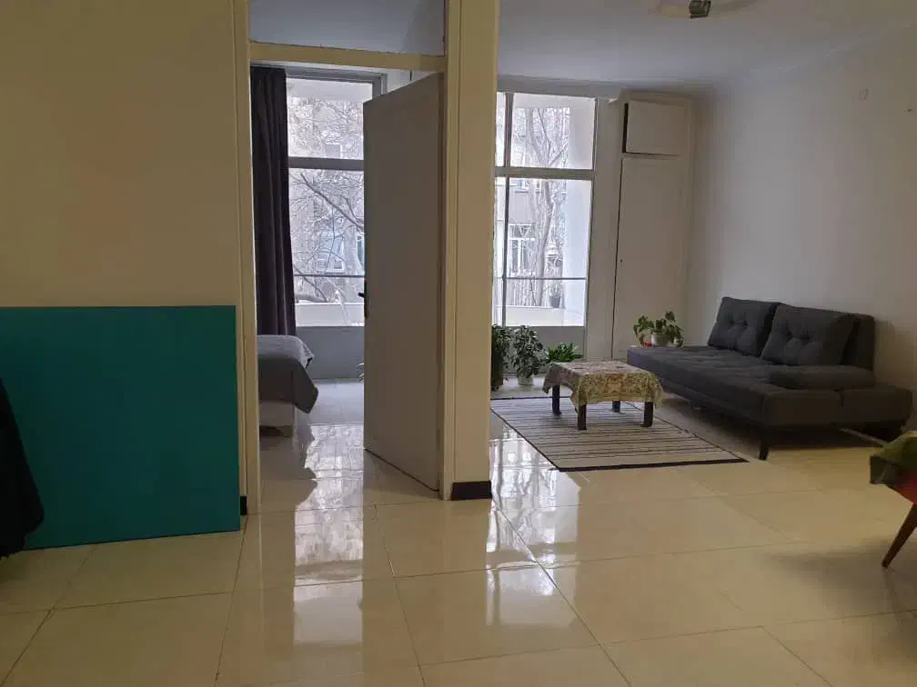 ۶۸متر گاندی اجاره|اجارهٔ آپارتمان|تهران, گاندی|دیوار