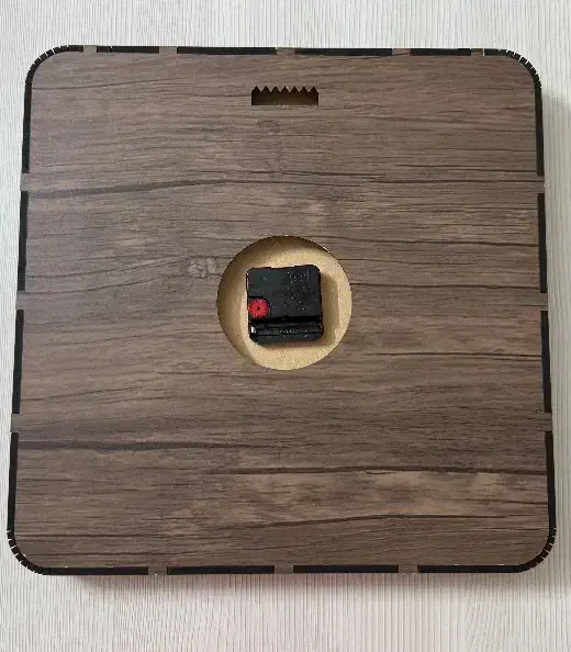 ساعت دیواری|ساعت دیواری و تزئینی|قم, بنیاد|دیوار