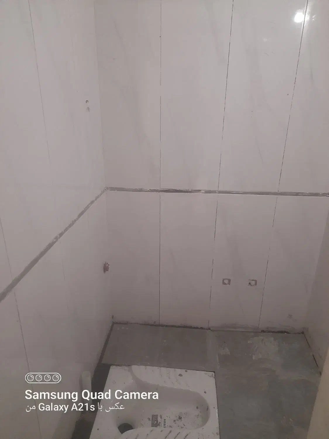 سنگ کاری ، سرامیک کاری ،بازسازی از پایه تا سقف|خدمات پیشه و مهارت|تهران, دولاب|دیوار