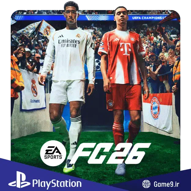 نصب بازی ps5 ps4 ps3|کنسول، بازی ویدئویی و آنلاین|سمنان, |دیوار