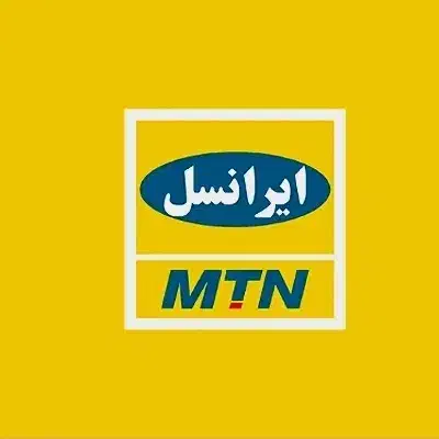 915 0935 0936  شماره پیش کدی|سیم‌کارت|تهران, آشتیانی|دیوار