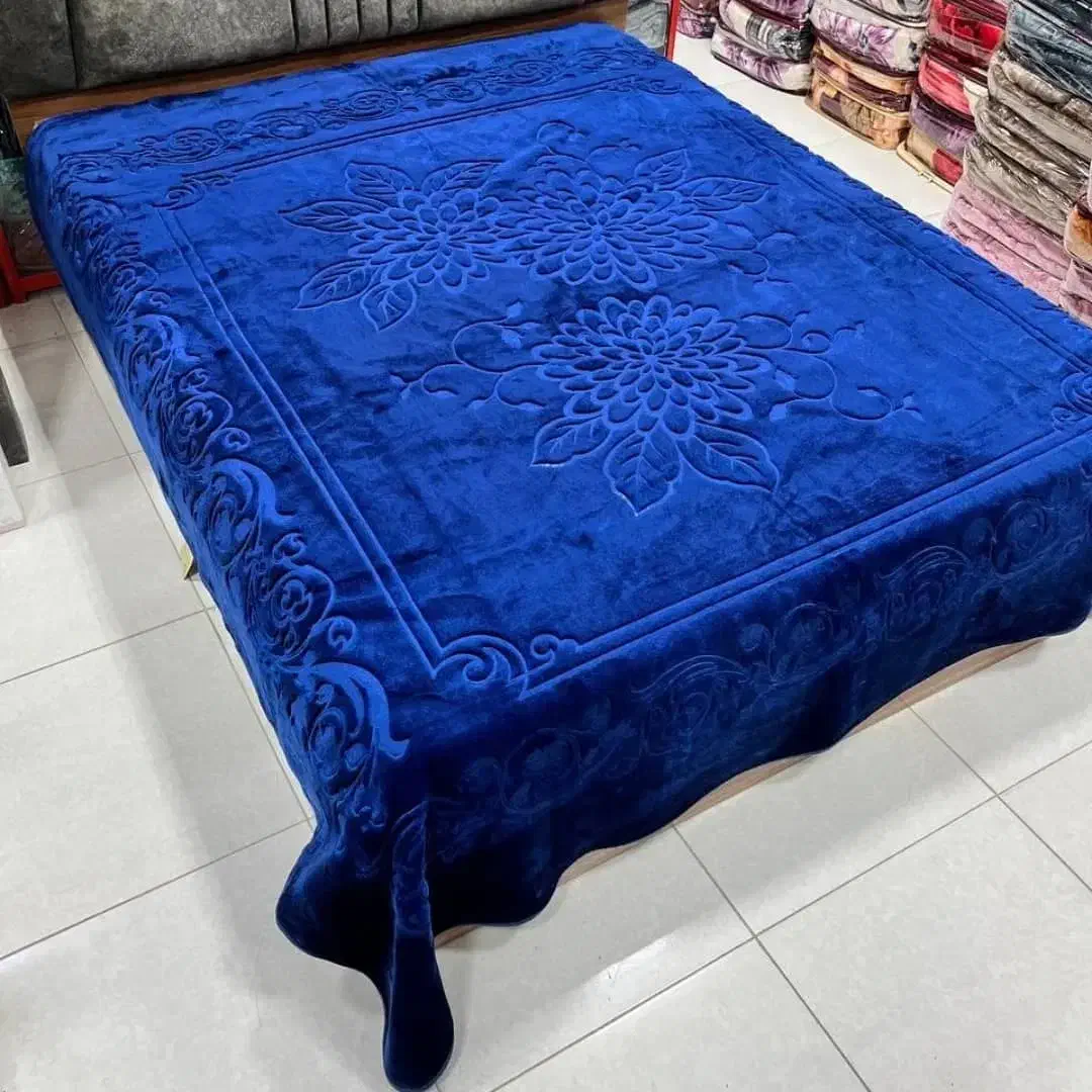 انواع پتو و تشک|رختخواب، بالش، پتو|دوگنبدان, |دیوار