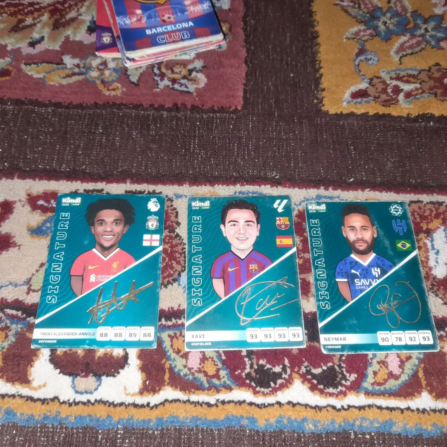 کیمدی ۲۰۲۵ ارزان|اسباببازی|تربت جام, اسماعیل آباد|دیوار