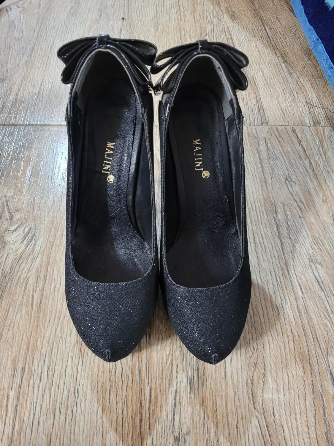 کفش زنانه زیبا|کیف، کفش، کمربند|شاندیز, |دیوار