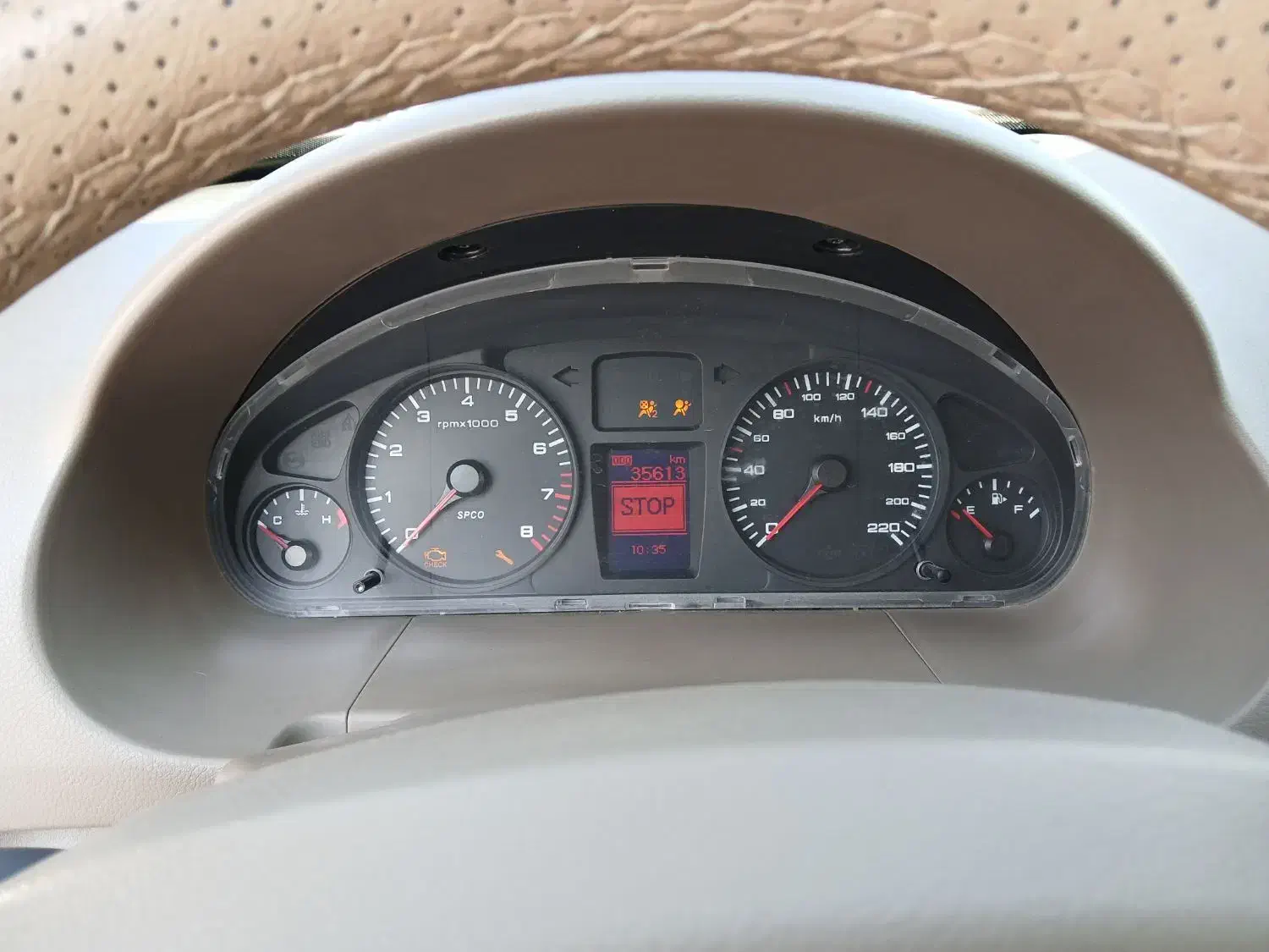 خودروسمند ال ایکس|خودرو سواری و وانت|تهران, میرداماد|دیوار