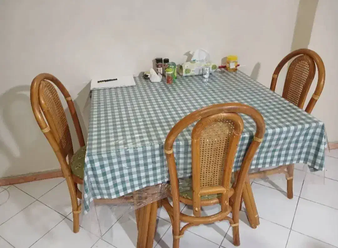 حراج وسایل منزل به دلیل جابجایی|حراج|رشت, بلوار گیلان|دیوار
