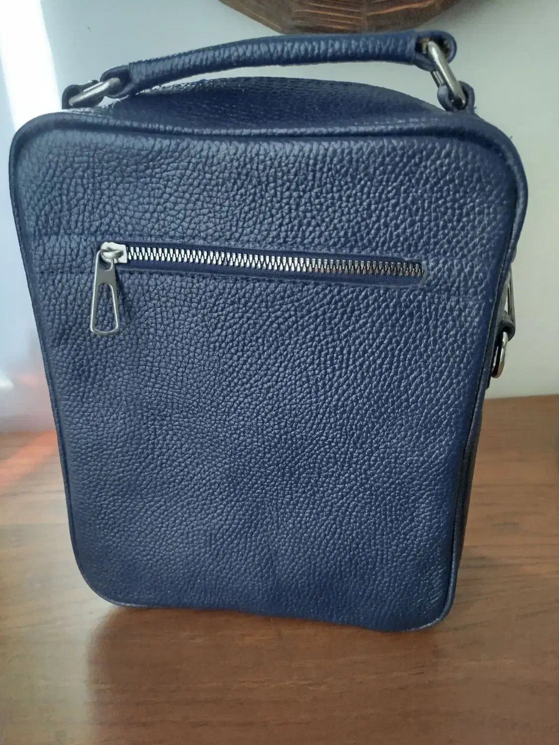 کیف دوشی|کیف، کفش، کمربند|تهران, سازمان آب|دیوار