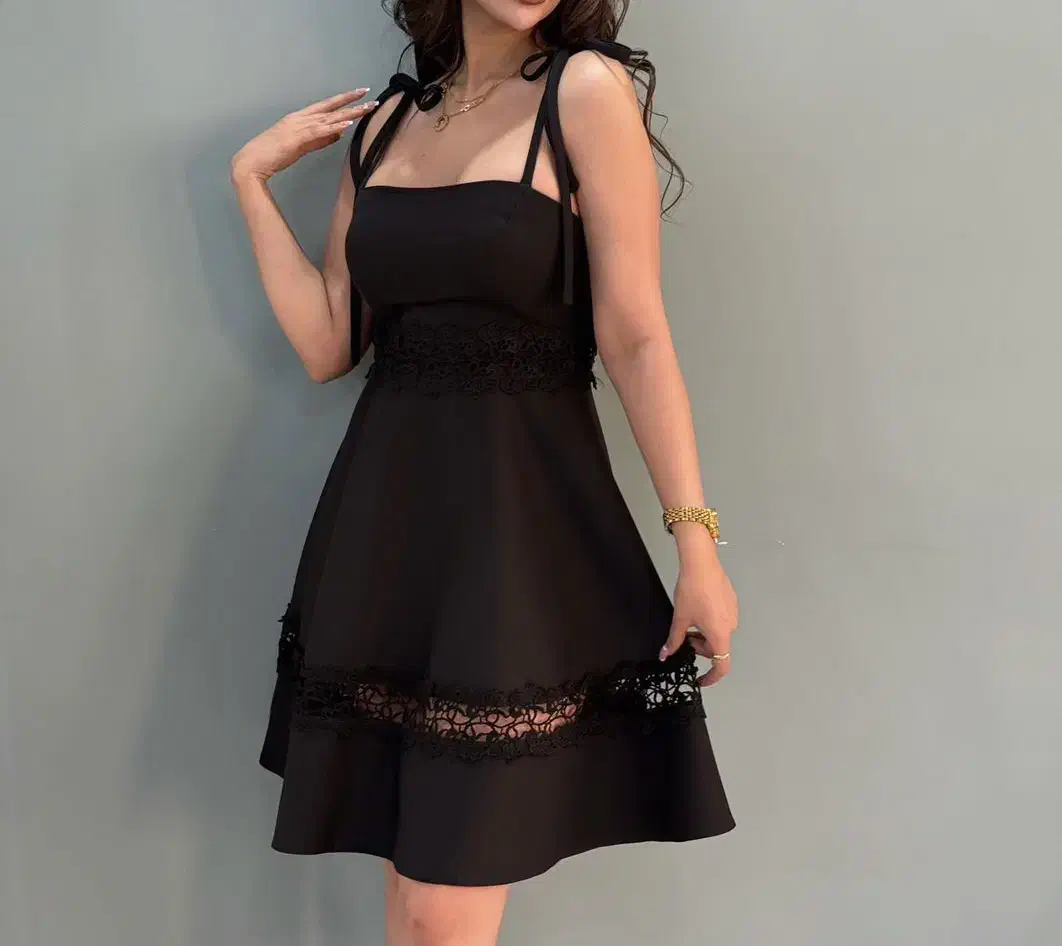 لباس مجلسی مزون اهواز|لباس|اهواز, زیتون کارمندی|دیوار