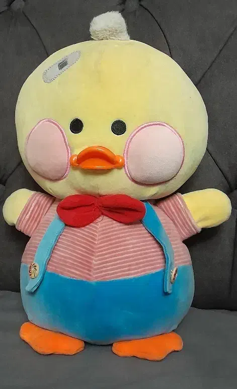 تعدادی عروسک نو مناسب سیسمونی و هدیه|اسباب‌‌بازی|تهران, خزانه|دیوار