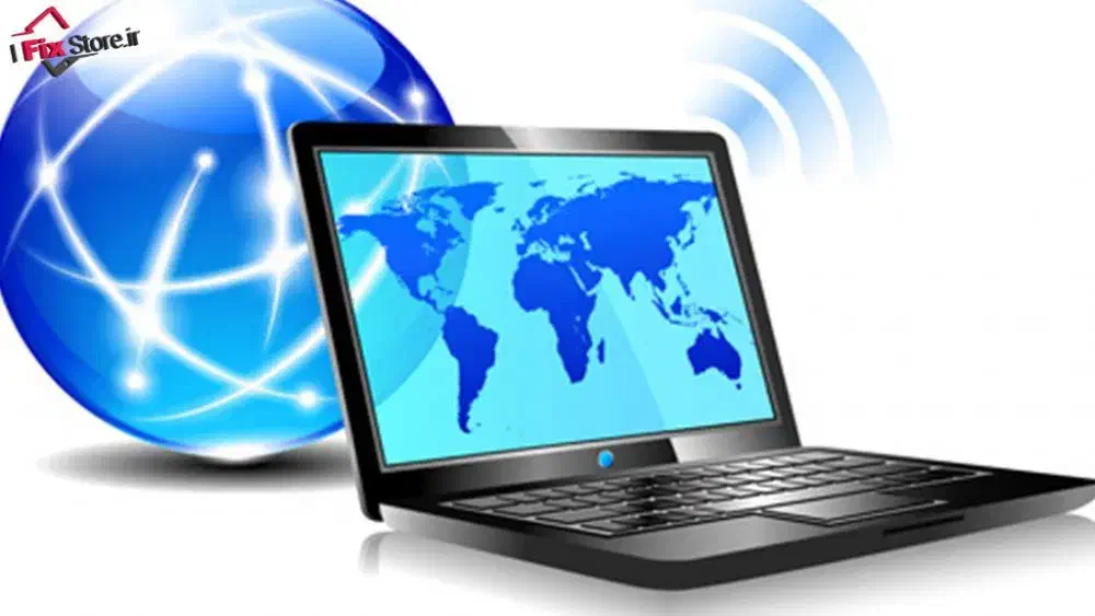 نیرو کافینت|خدمات رایانه‌ای و موبایل|شیروان (خراسان), |دیوار