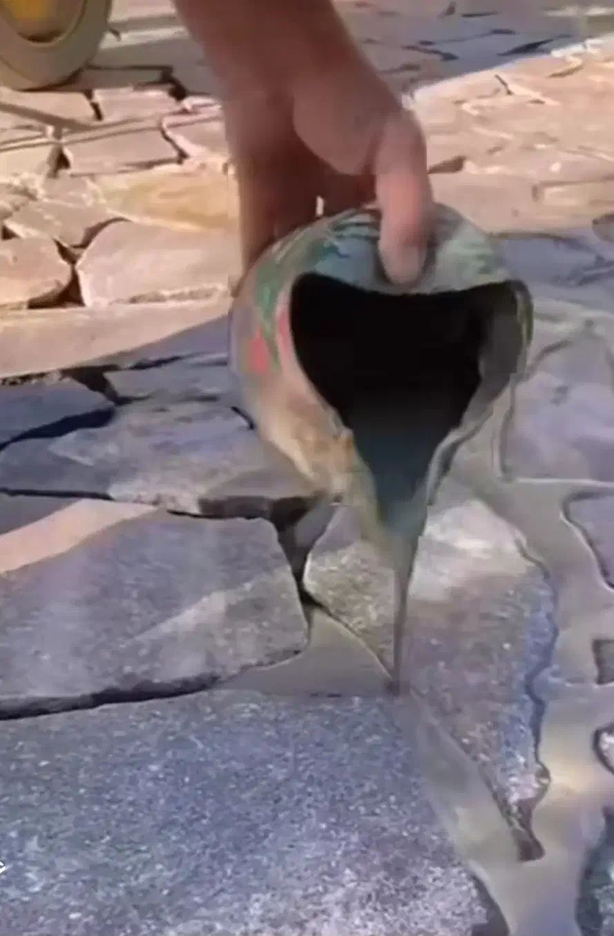 سیمانکاری سفید کاری دیوار چینی لاشه وسنگ چینی و...|خدمات پیشه و مهارت|رامسر, |دیوار