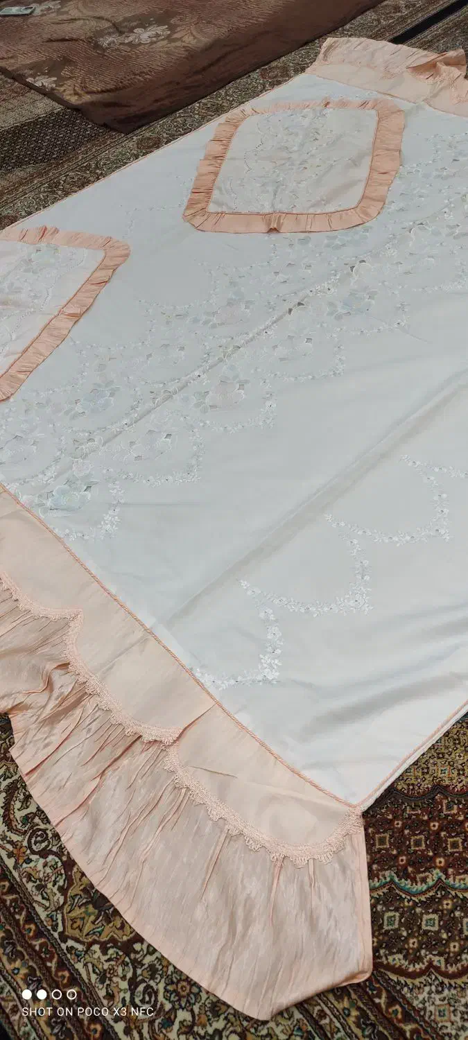 روتختی|سرویس روتختی|تبریز, |دیوار