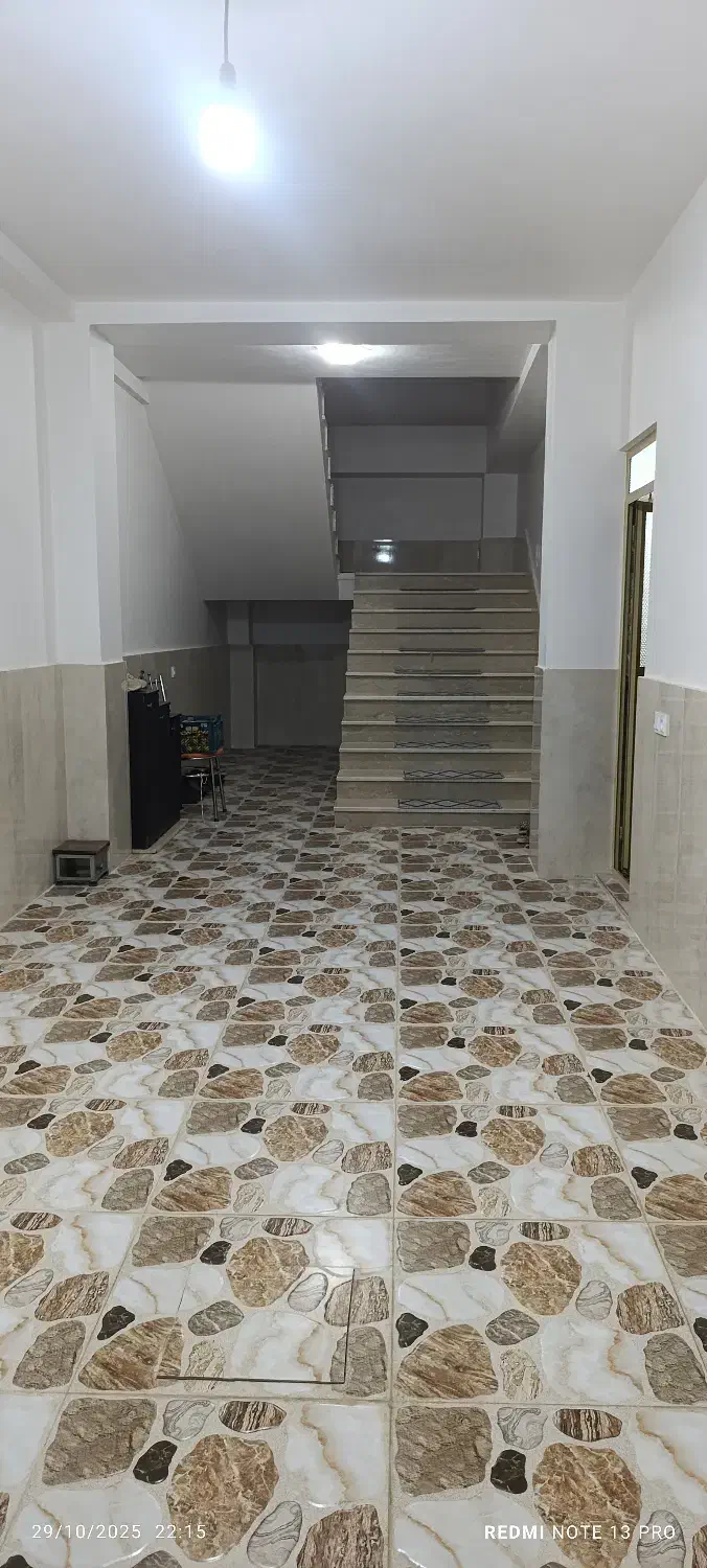 برهان|فروش خانه و ویلا|میاندوآب, |دیوار