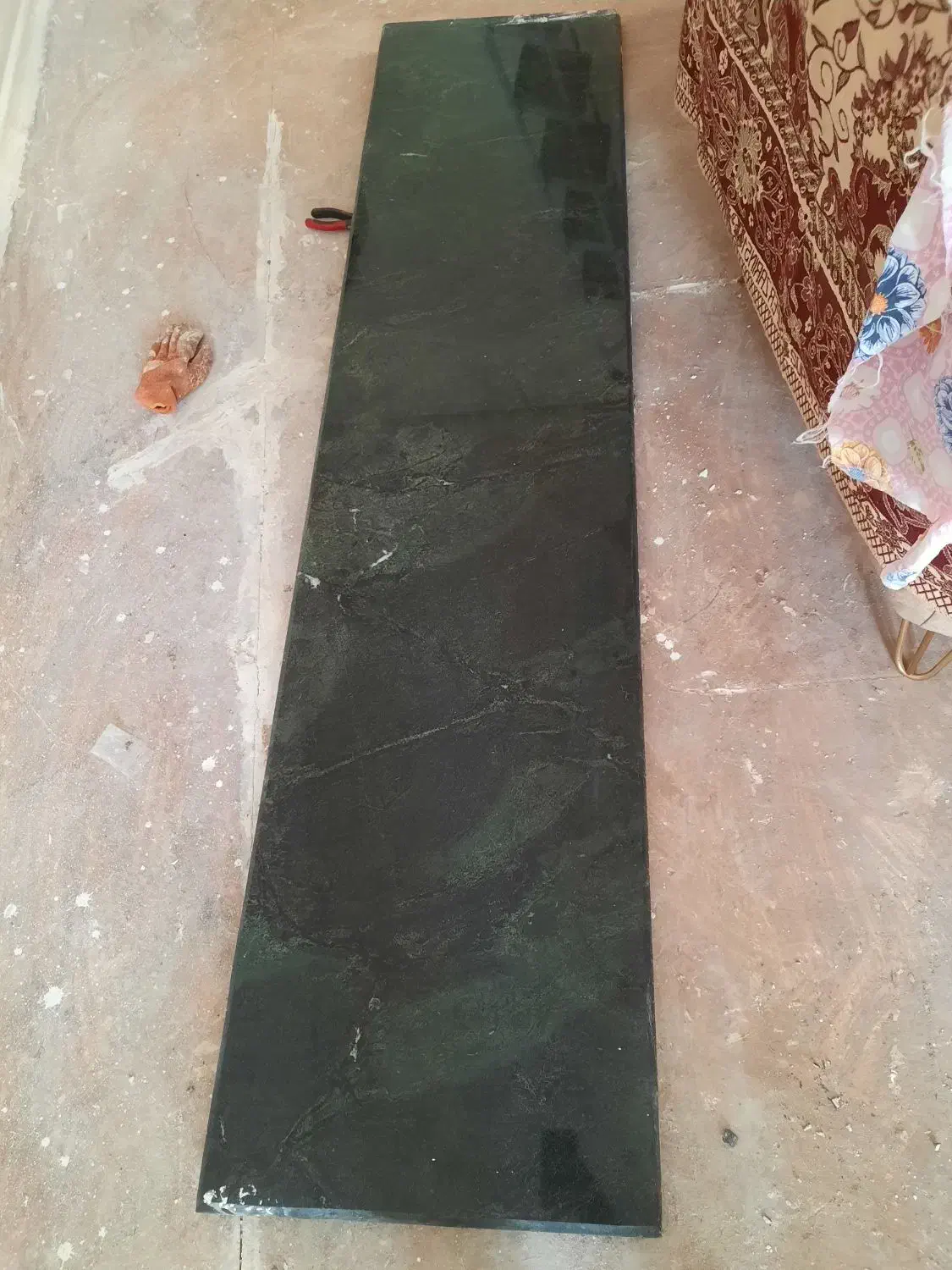 سنگ اوپن|مصالح و تجهیزات ساختمان|خوی, |دیوار