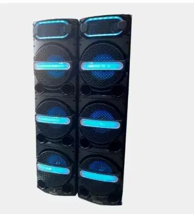 باند|سیستم صوتی خانگی|بیرجند, |دیوار