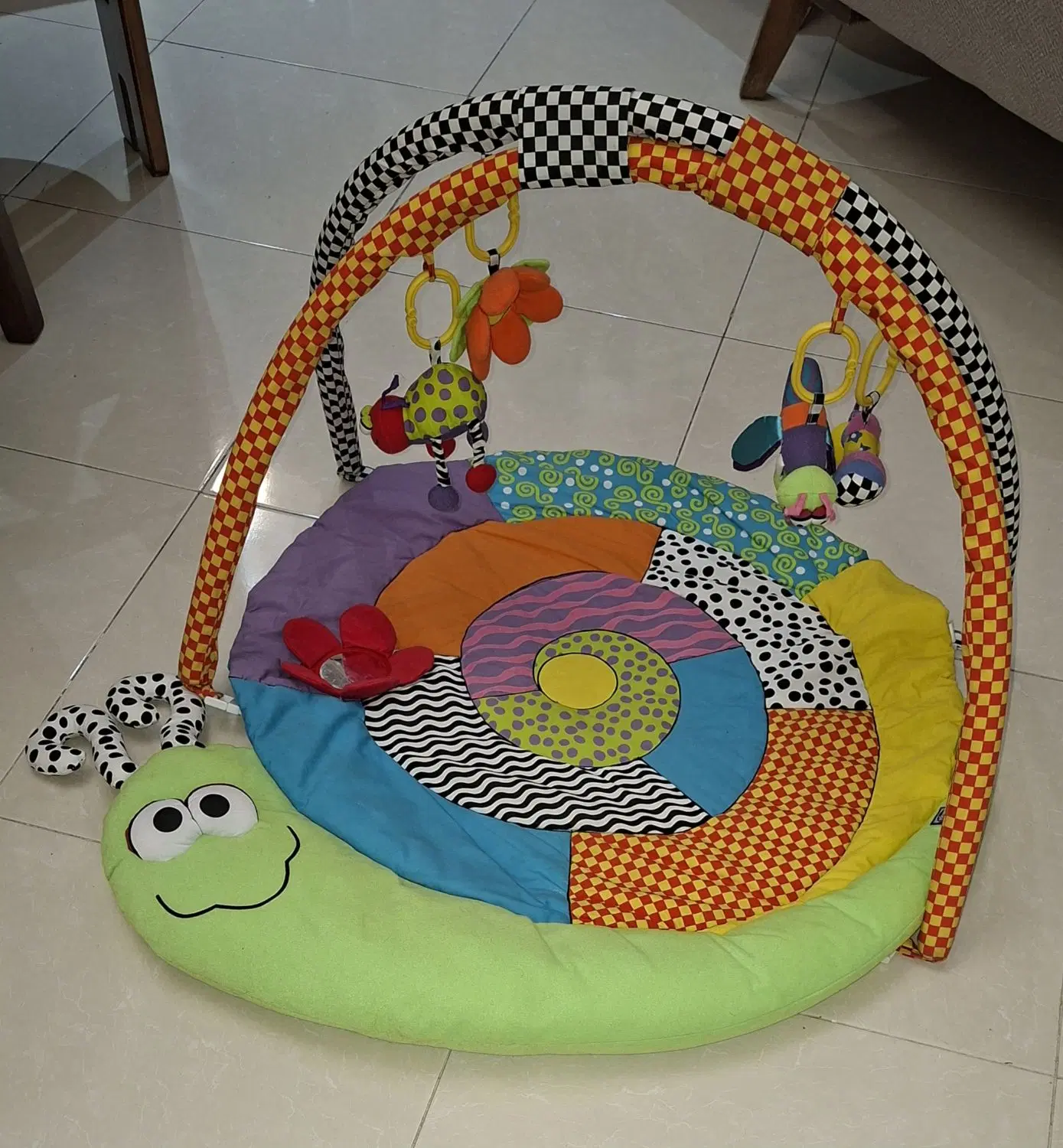 پارک بازی playgro و توالت فرنگی آموزشی کودک|اسباب‌بازی بچه|تهران, شوش (باغ آذری)|دیوار