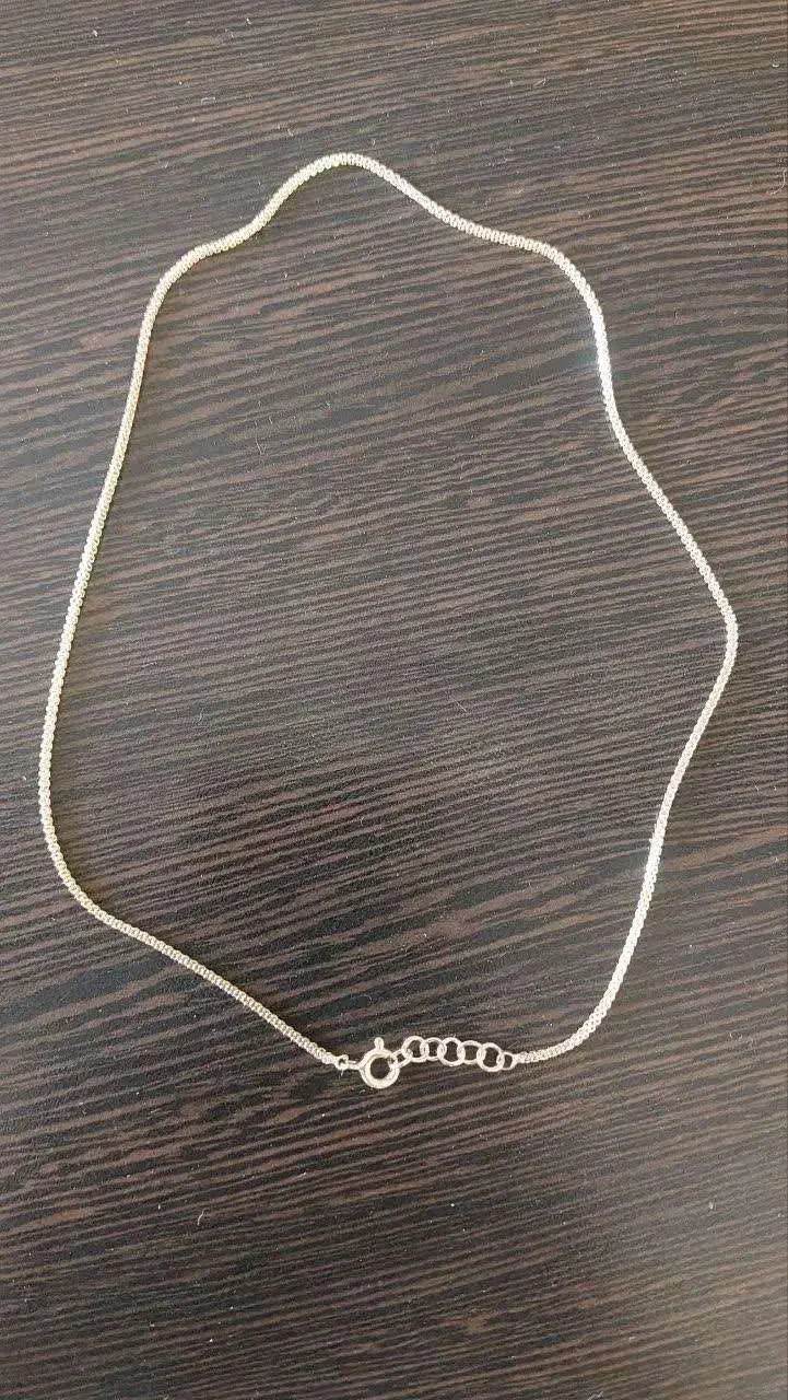 زنجیر نو|جواهرات|همدان, |دیوار