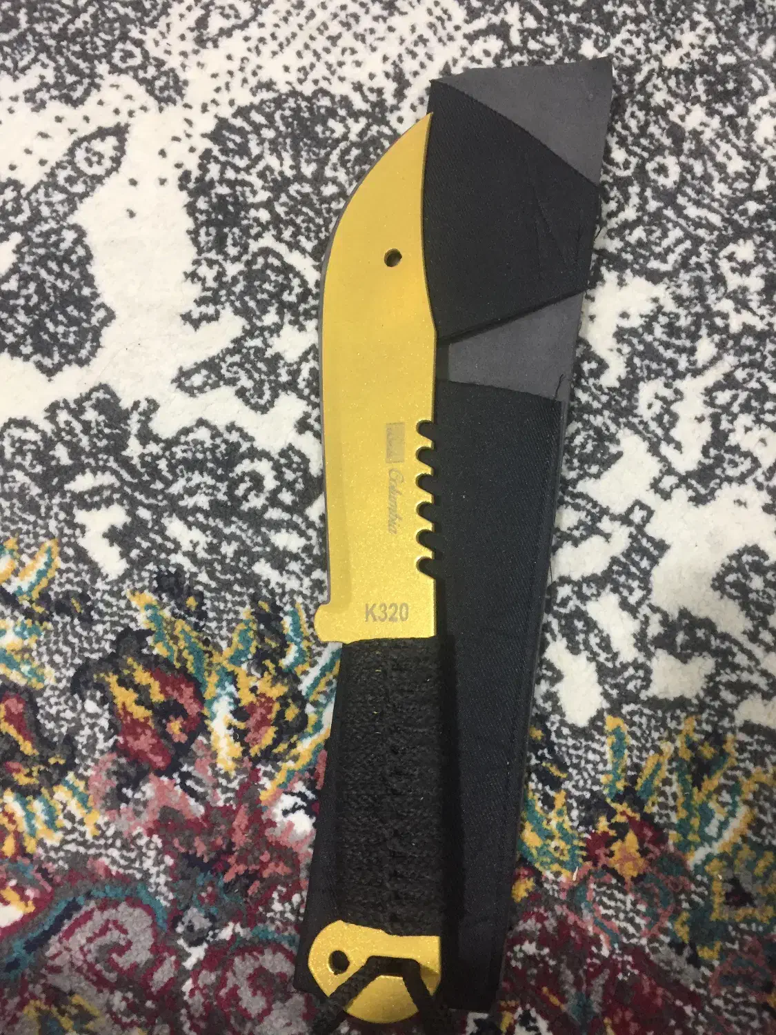 برقی|کلکسیون و سرگرمی|مشهد, شهید مطهری|دیوار