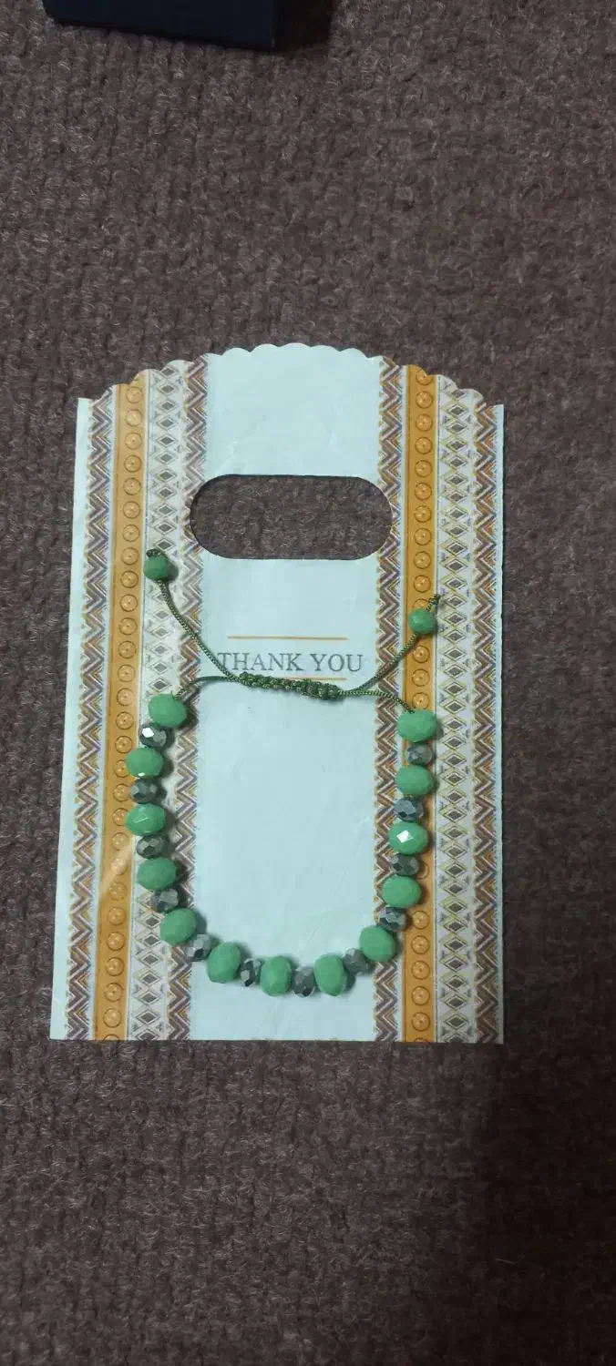 دستبند|بدلیجات|تهران, دروس|دیوار