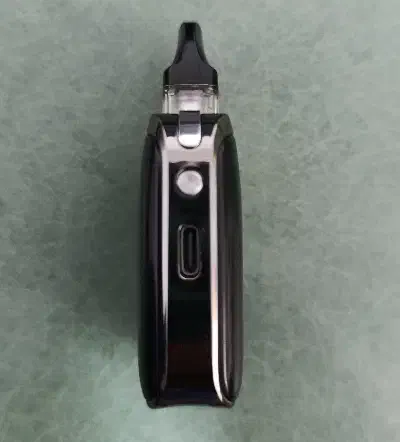 پاد|زیورآلات و اکسسوری|جهرم, |دیوار