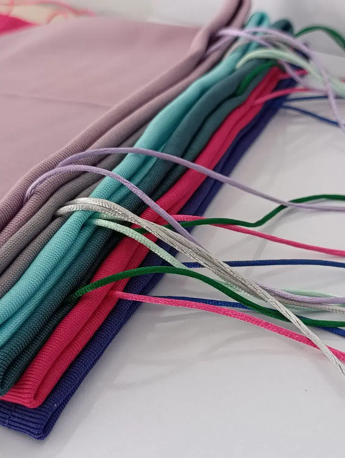 کراپ تاپ دوبند|لباس|فسا, |دیوار