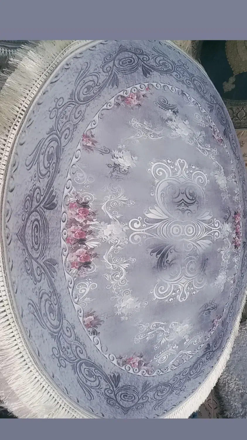 پادری گرد ۱در۱|پادری|سنندج, |دیوار