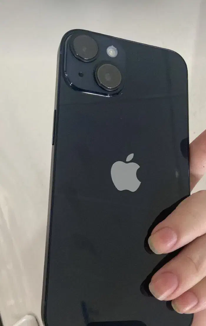 آیفون۱۳ نرمال|موبایل|زنجان, |دیوار