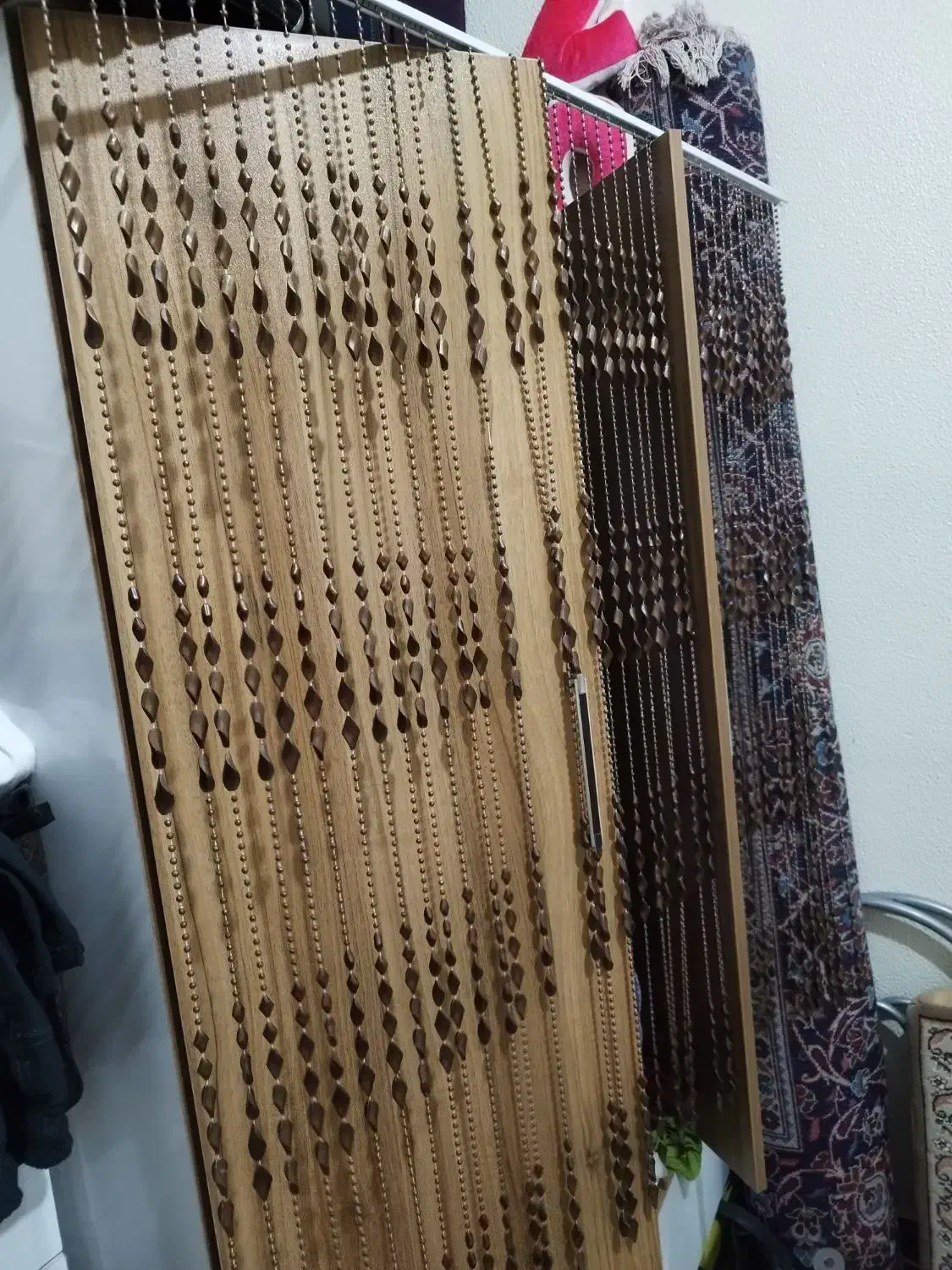 حراج تعدادی  وسایل خونه|حراج|شاهین‌شهر, شهرک گلدیس|دیوار