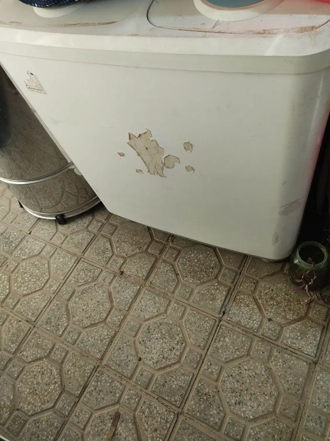 همه با هم 8میلیون تکی هم اگه کسی خواست میدم|دوچرخه، اسکیت، اسکوتر|یزد, |دیوار