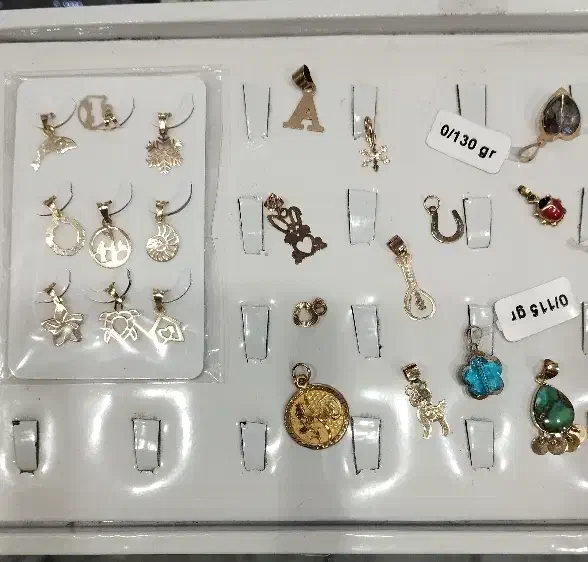 طلا کادویی|جواهرات|رباطکریم, شترخوار|دیوار