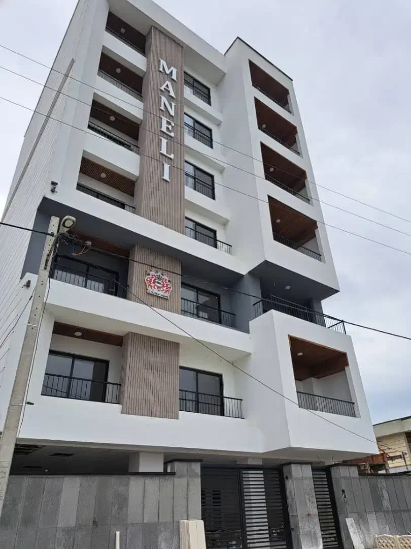 رهن و اجاره آپارتمان 180متری مرکز ایزدشهر|اجارهٔ آپارتمان|ایزدشهر, |دیوار