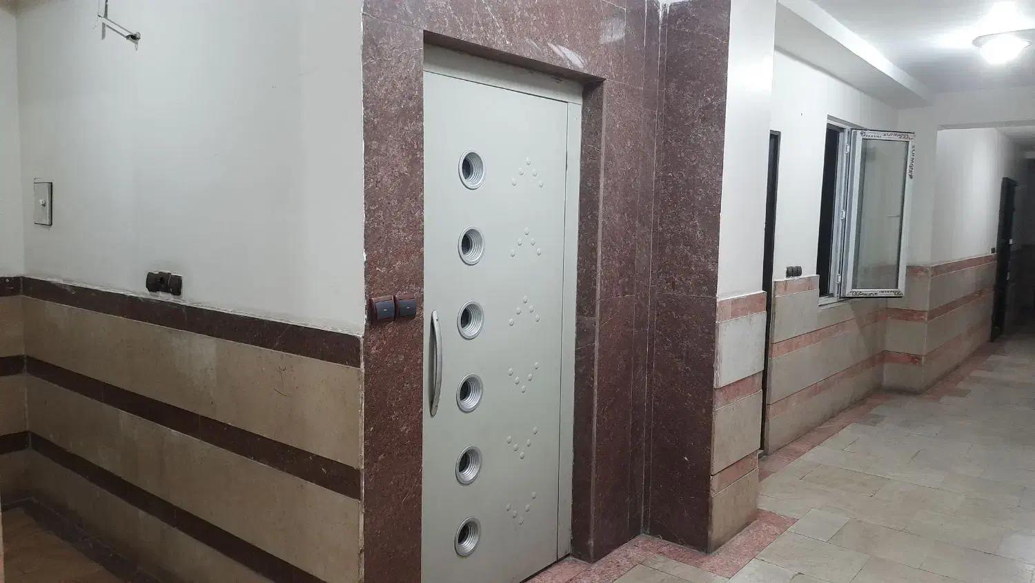 آپارتمان ۶۳ متری فول امکانات.. اجاره و فروش|فروش آپارتمان|تهران, مسعودیه|دیوار